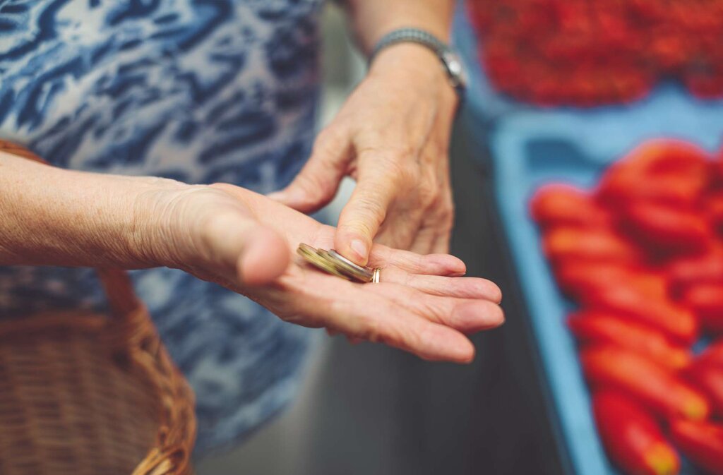 Die Kommunalsteuerbefreiung für Gesundheitspflege gilt nur unter bestimmten gesetzlichen Voraussetzungen. Entscheidend ist die Abgrenzung zwischen unmittelbarer Gesundheitsversorgung und allgemeinen Betreuungs- und Fördermaßnahmen.