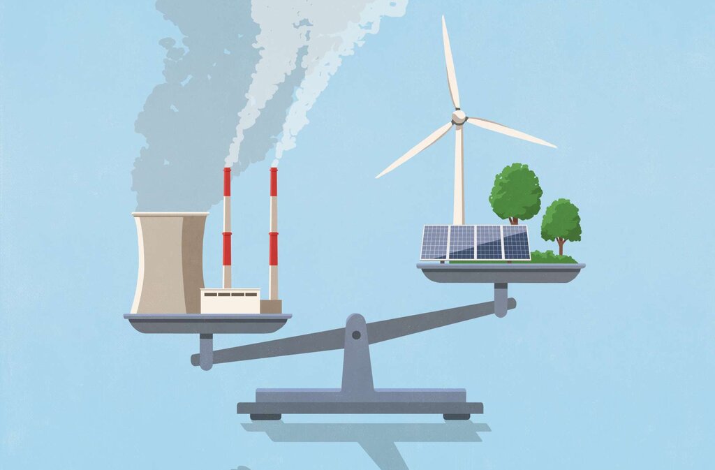 Das Doppelbudget soll Österreichs Defizit senken. Für Städte und Gemeinden bleiben die finanziellen Herausforderungen bei Infrastruktur, sozialen Dienstleistungen und Klimaschutz jedoch groß.