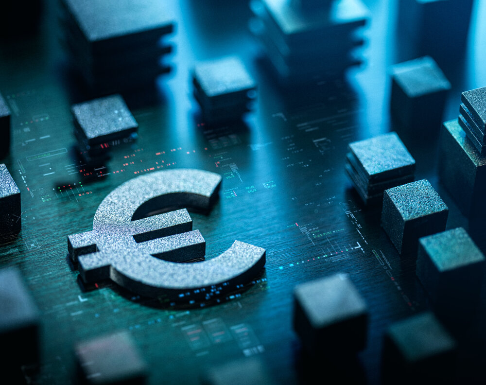 Villach verbindet digitale Finanzprozesse und KI, um Verwaltungsabläufe zu automatisieren und Ressourcen effizienter einzusetzen.