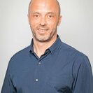 Autorenbild