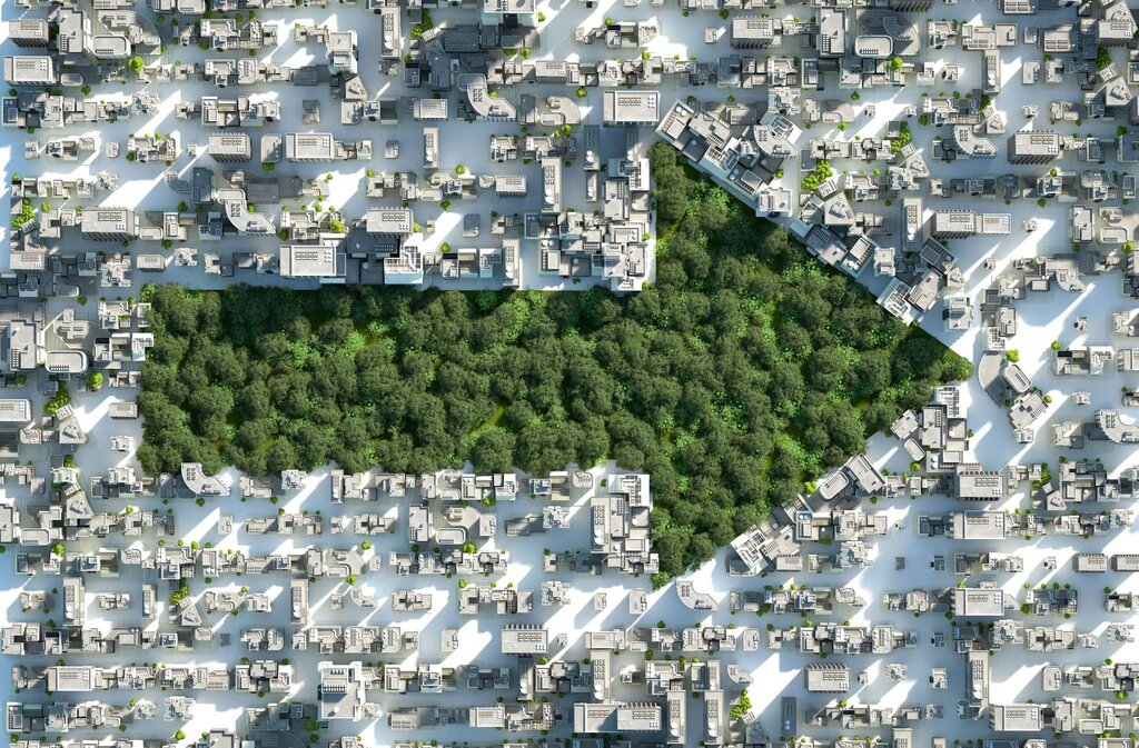 Der österreichische Klima-Sozialplan soll klimafreundliche Gebäude und Mobilität fördern. Der Städtebund fordert faire Förderkriterien, damit auch Städte und sozial benachteiligte Haushalte von den Mitteln profitieren.