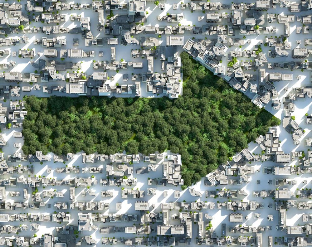 Der österreichische Klima-Sozialplan soll klimafreundliche Gebäude und Mobilität fördern. Der Städtebund fordert faire Förderkriterien, damit auch Städte und sozial benachteiligte Haushalte von den Mitteln profitieren.
