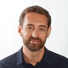 Autorenbild