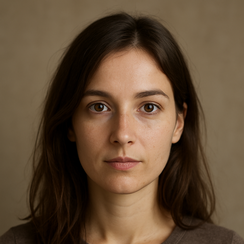 Profilbild von: alt