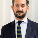 Autorenbild