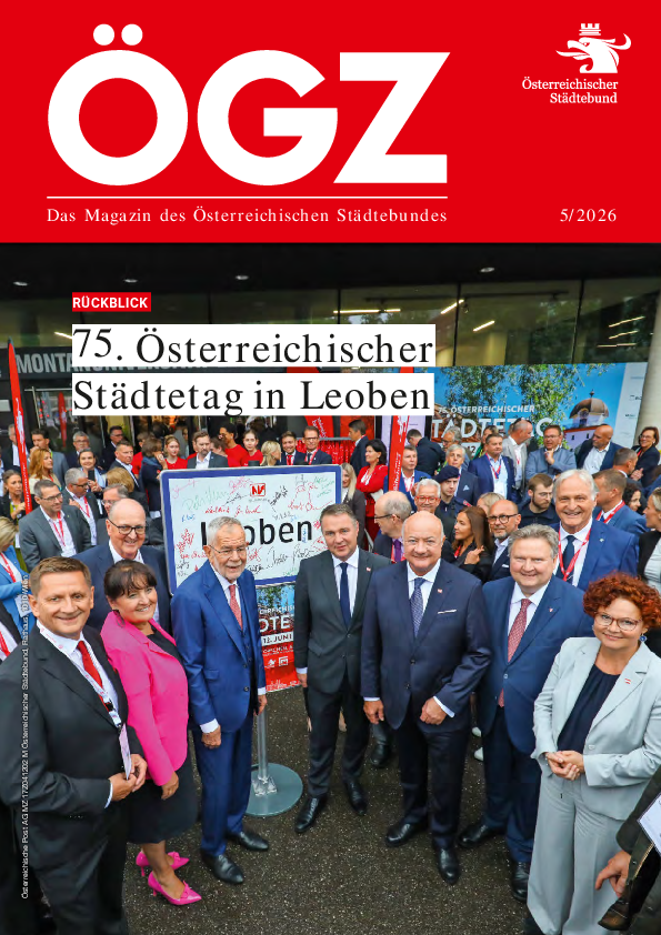 Ögz Cover 