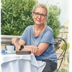 Profilbild von:
