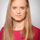 Autorenbild