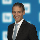 Autorenbild