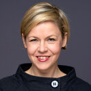 Autorenbild