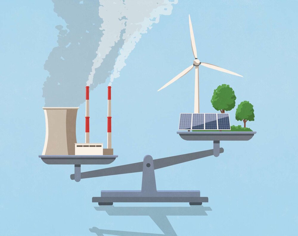 Das Doppelbudget soll Österreichs Defizit senken. Für Städte und Gemeinden bleiben die finanziellen Herausforderungen bei Infrastruktur, sozialen Dienstleistungen und Klimaschutz jedoch groß.