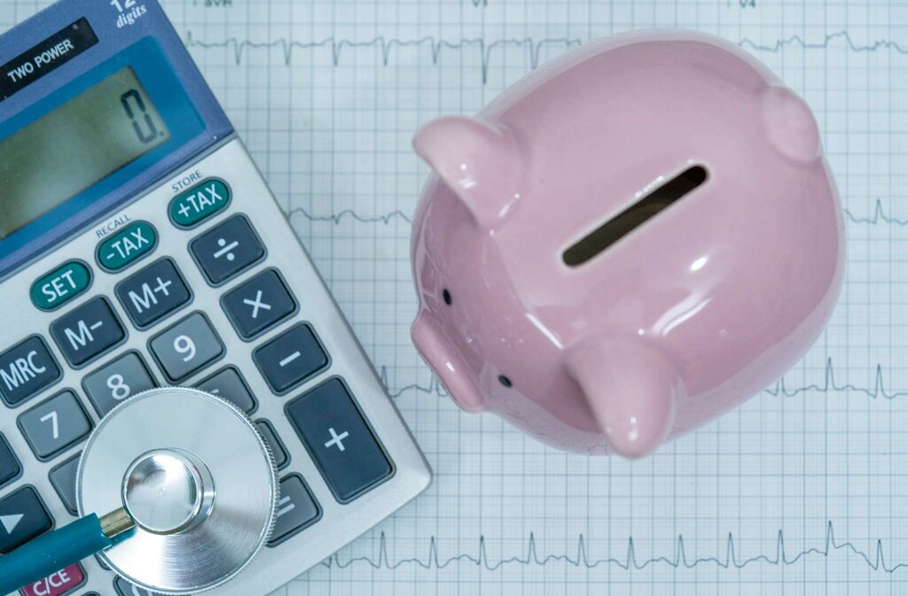 Die Kommunalsteuerbefreiung für Gesundheitspflege setzt konkrete gemeinnützige Tätigkeiten voraus. Der Beitrag zeigt, warum Gesundheitsversorgung und Schulsozialarbeit steuerrechtlich unterschiedlich zu beurteilen sind.