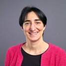 Autorenbild