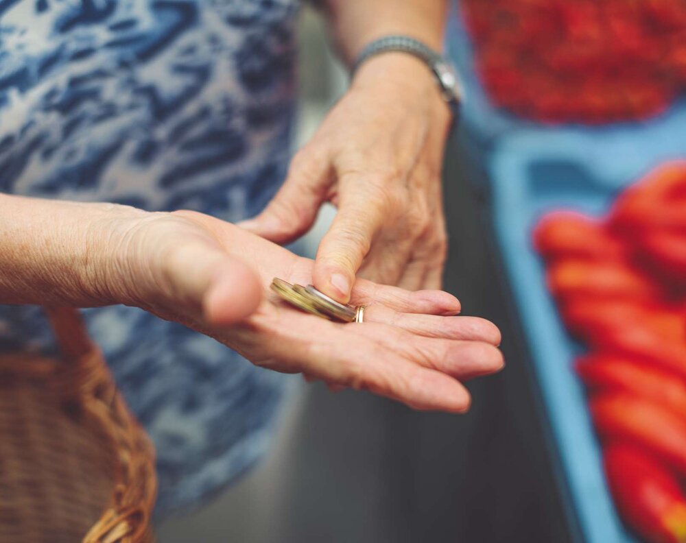 Die Kommunalsteuerbefreiung für Gesundheitspflege gilt nur unter bestimmten gesetzlichen Voraussetzungen. Entscheidend ist die Abgrenzung zwischen unmittelbarer Gesundheitsversorgung und allgemeinen Betreuungs- und Fördermaßnahmen.